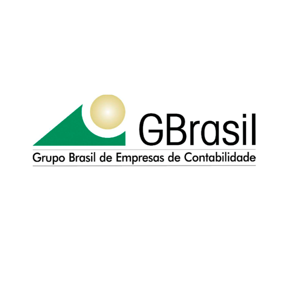 A Contac foi convidada a ingressar ao Grupo de Empresas de Contabilidade – Gbrasil