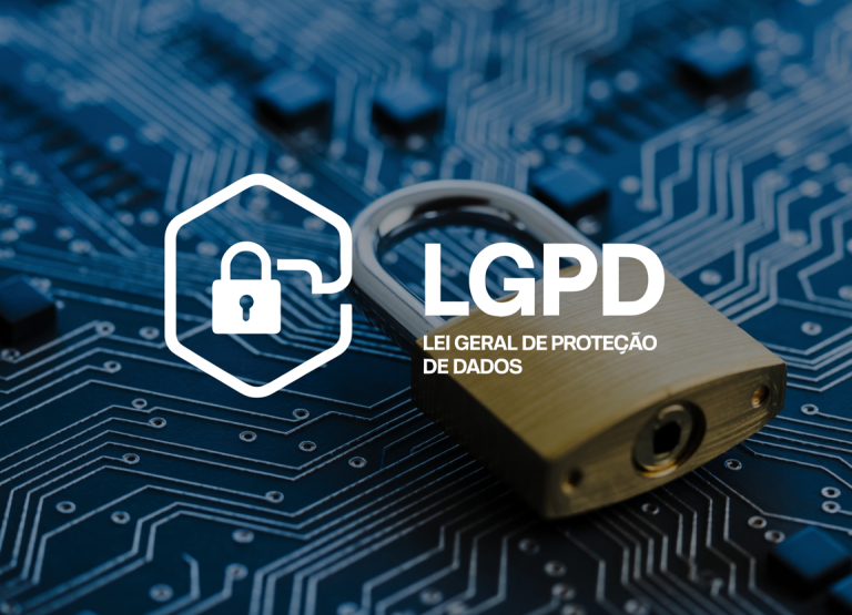 O que é a LGPD, Como ela Protege seus Dados Pessoais e Por Que sua Empresa Deve se Adaptar Agora