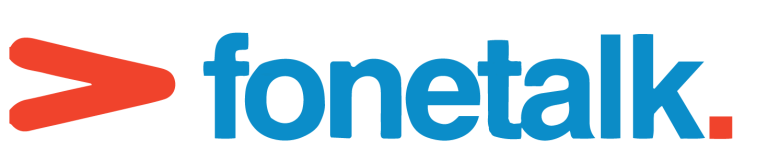 Fonetalk